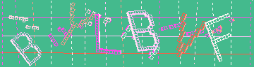 Bestätigungscode