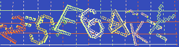 Bestätigungscode