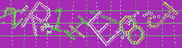 Bestätigungscode