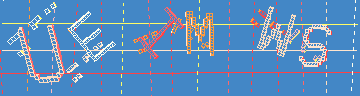 Bestätigungscode