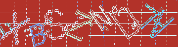 Bestätigungscode