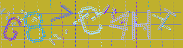 Bestätigungscode