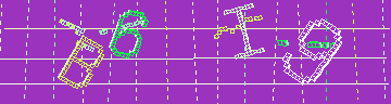 Bestätigungscode