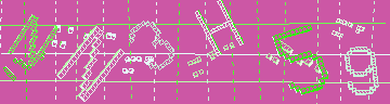 Bestätigungscode