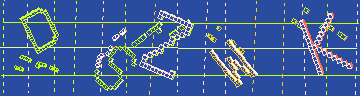 Bestätigungscode