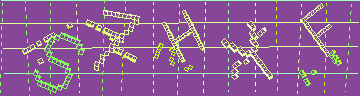 Bestätigungscode
