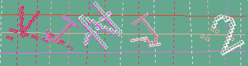 Bestätigungscode