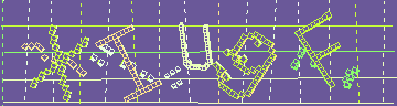 Bestätigungscode