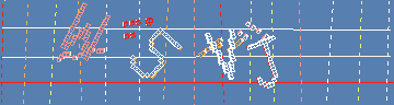 Bestätigungscode