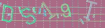 Bestätigungscode