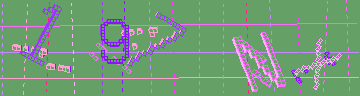 Bestätigungscode