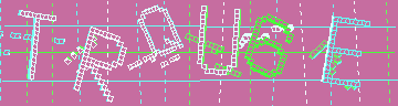 Bestätigungscode