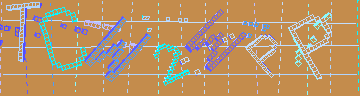Bestätigungscode