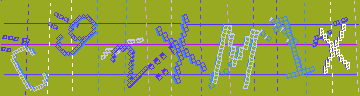 Bestätigungscode