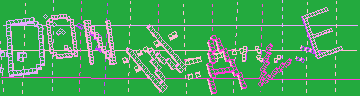 Bestätigungscode