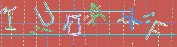 Bestätigungscode