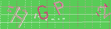 Bestätigungscode