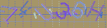 Bestätigungscode
