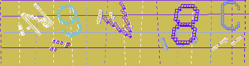 Bestätigungscode