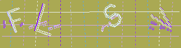 Bestätigungscode