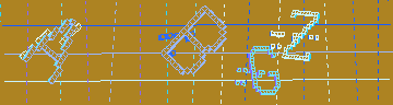 Bestätigungscode