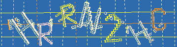 Bestätigungscode