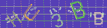Bestätigungscode