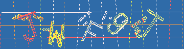 Bestätigungscode