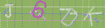 Bestätigungscode