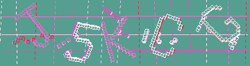Bestätigungscode
