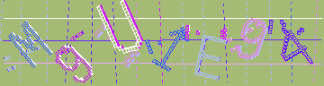 Bestätigungscode