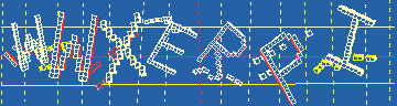 Bestätigungscode