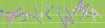 Bestätigungscode