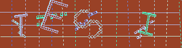 Bestätigungscode