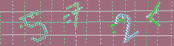 Bestätigungscode