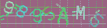 Bestätigungscode