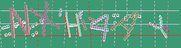 Bestätigungscode