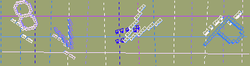 Bestätigungscode