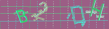 Bestätigungscode