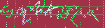 Bestätigungscode