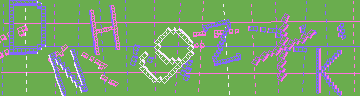Bestätigungscode