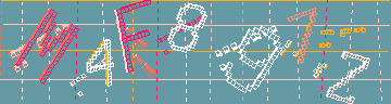 Bestätigungscode