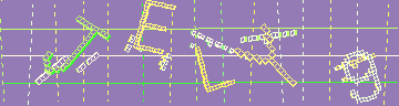 Bestätigungscode