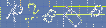 Bestätigungscode