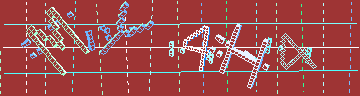 Bestätigungscode