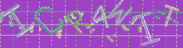 Bestätigungscode
