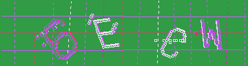 Bestätigungscode