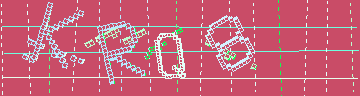 Bestätigungscode