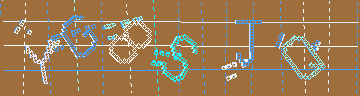 Bestätigungscode