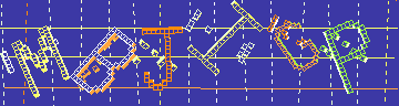 Bestätigungscode